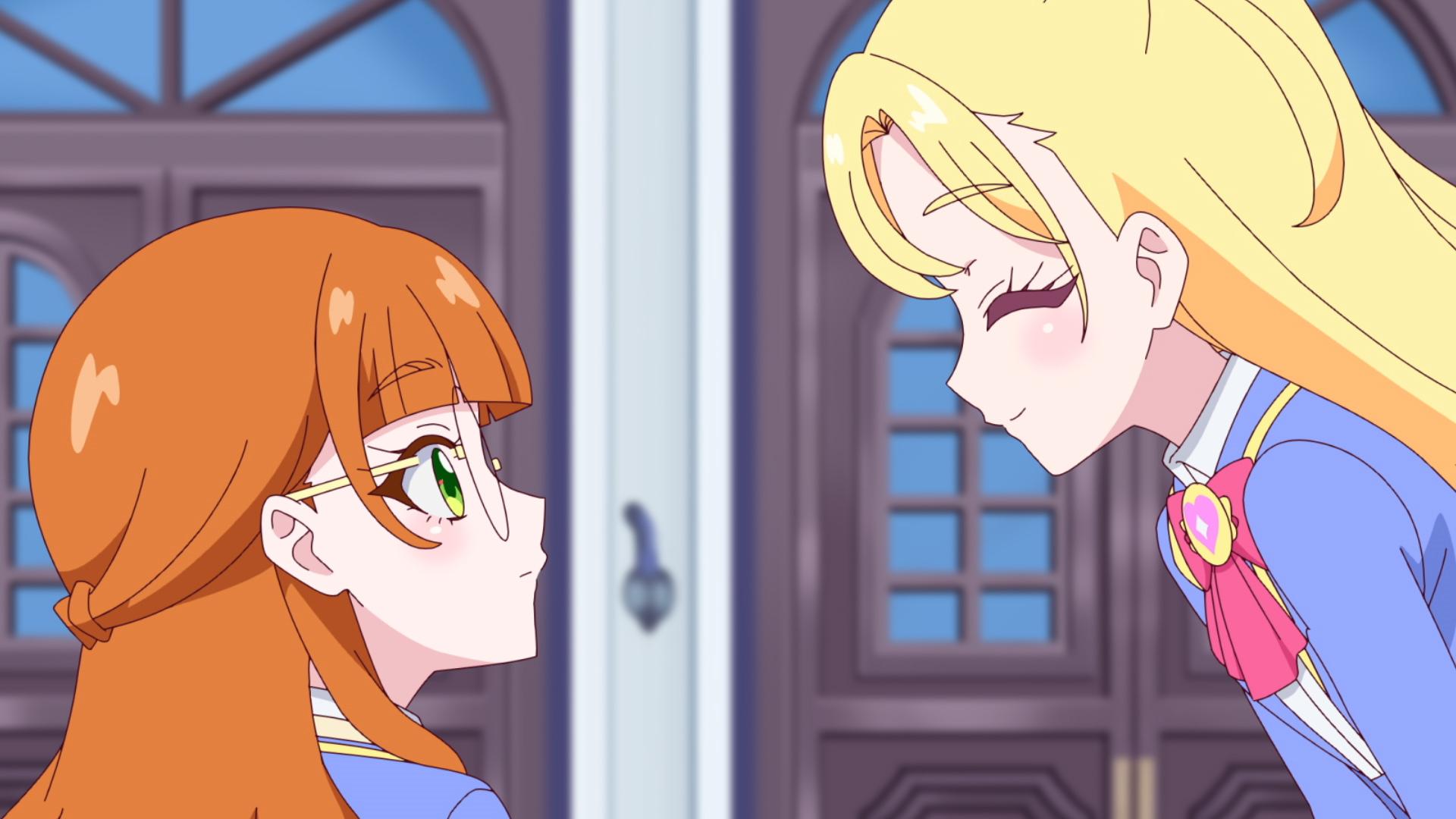 想說的話 screenshot 3