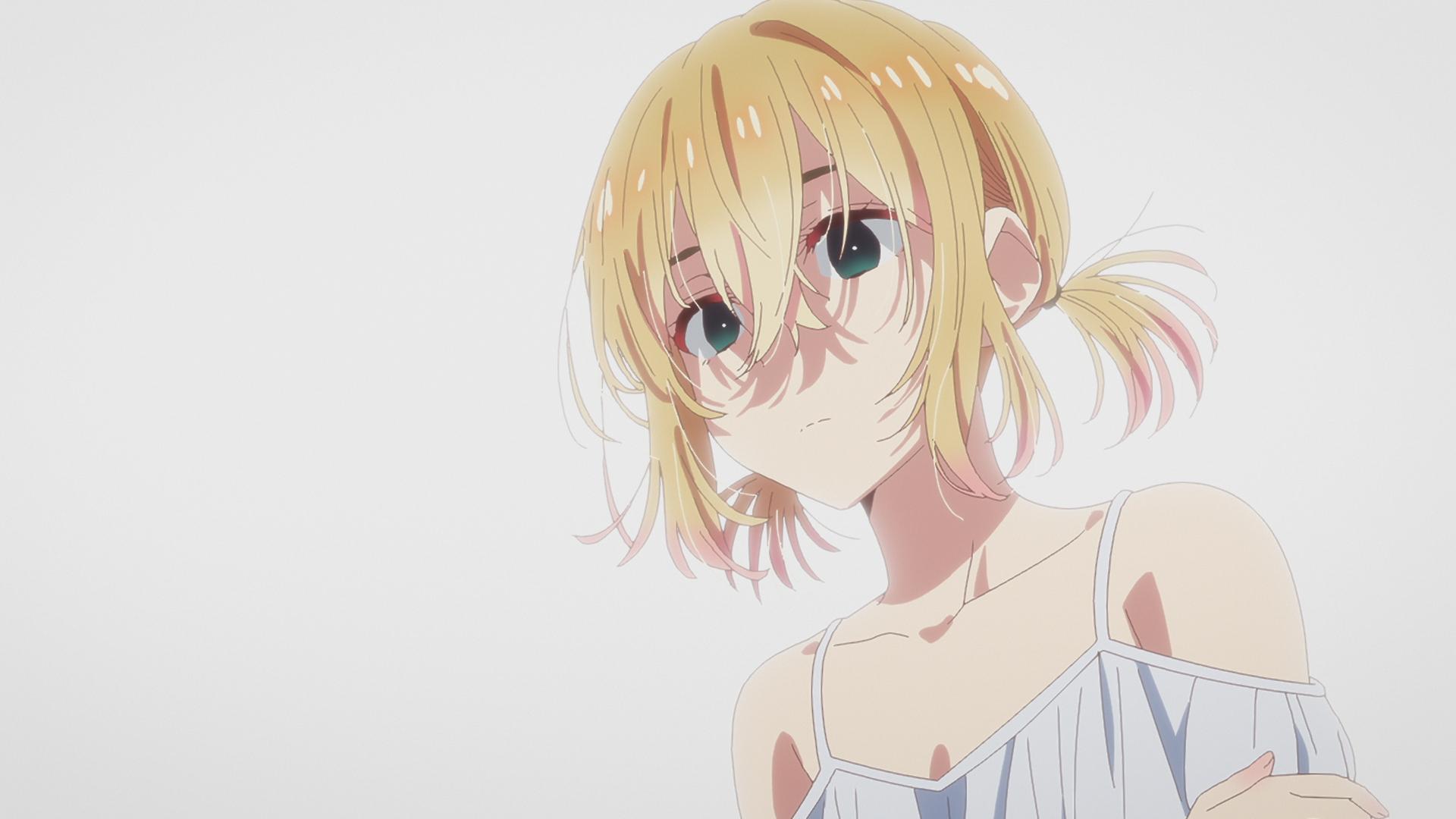 高潮與女友 -高女- screenshot 5