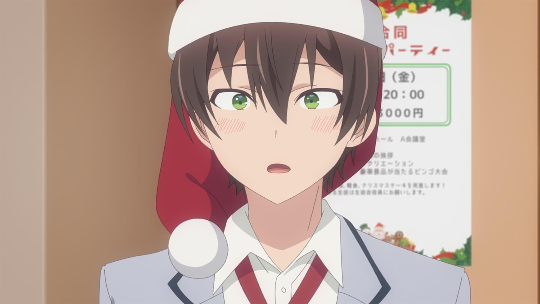 「最後的任性」 screenshot 2
