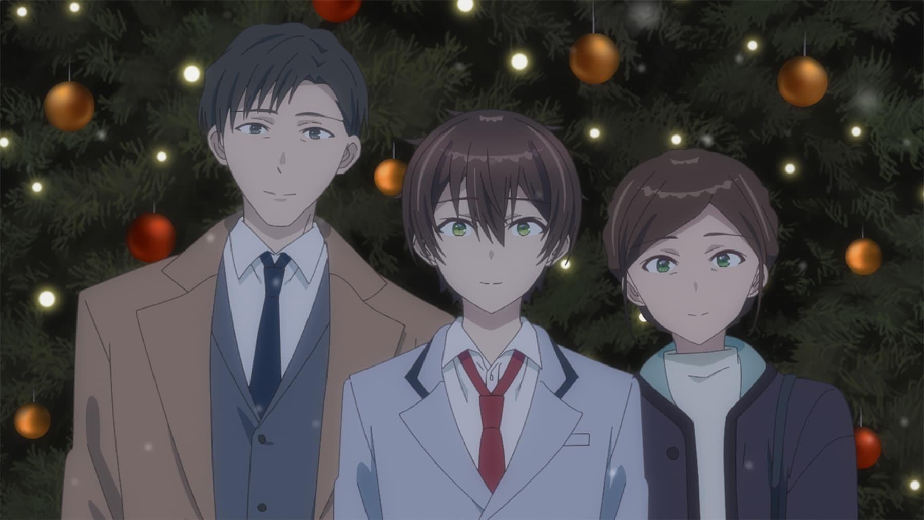 「最後的任性」 screenshot 5