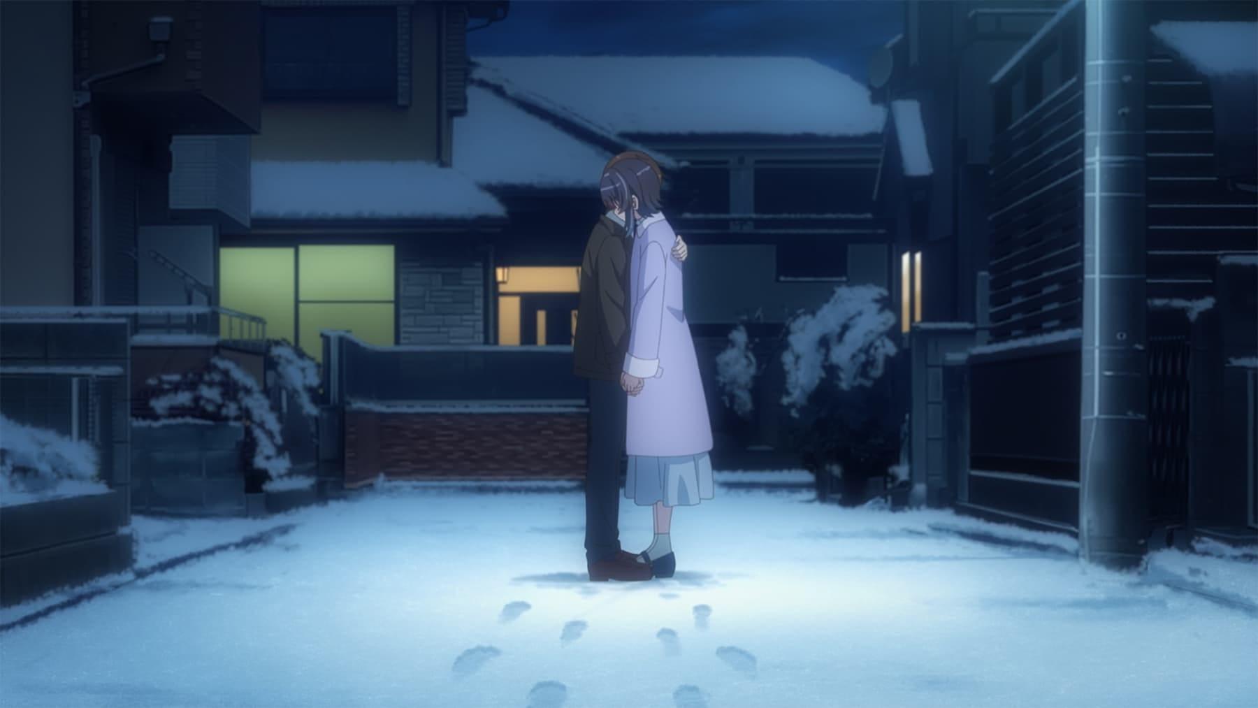 「最後的任性」 screenshot 6