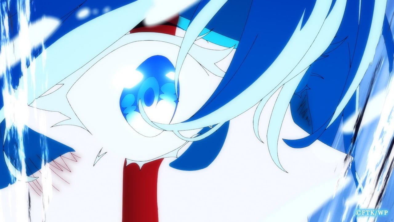 冰雷咆哮 screenshot 7