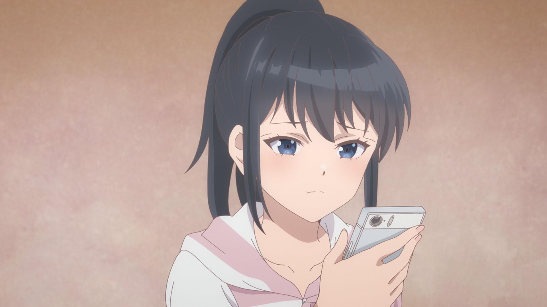 以最好的夏天為目標 screenshot 4