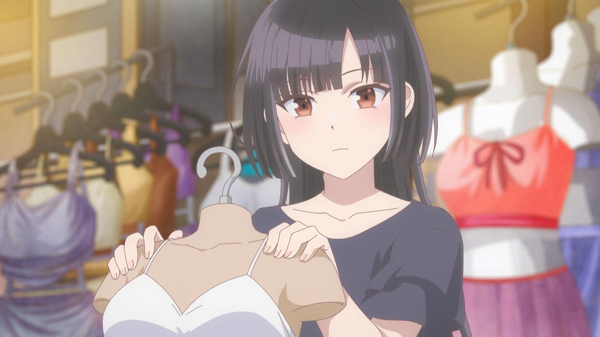 以最好的夏天為目標 screenshot 5