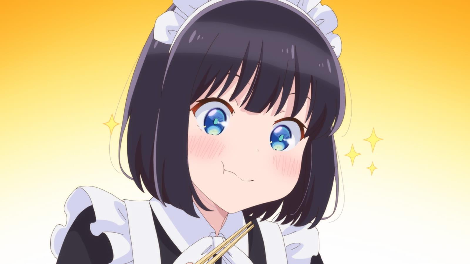 鰻魚／涼拌豆腐／祭典 screenshot 3