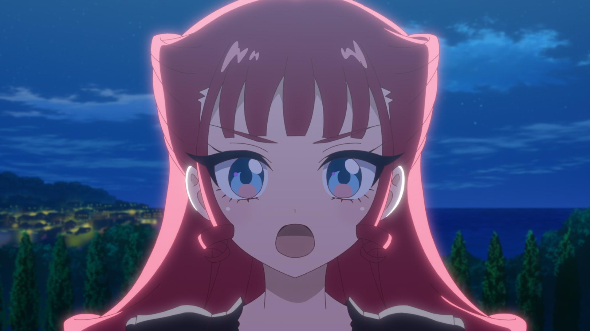 熱情的頂尖力量 screenshot 3