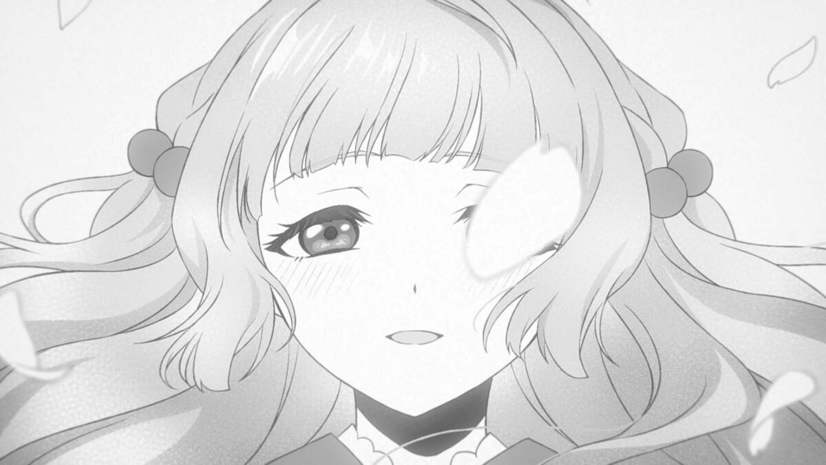 櫻雨 screenshot 1