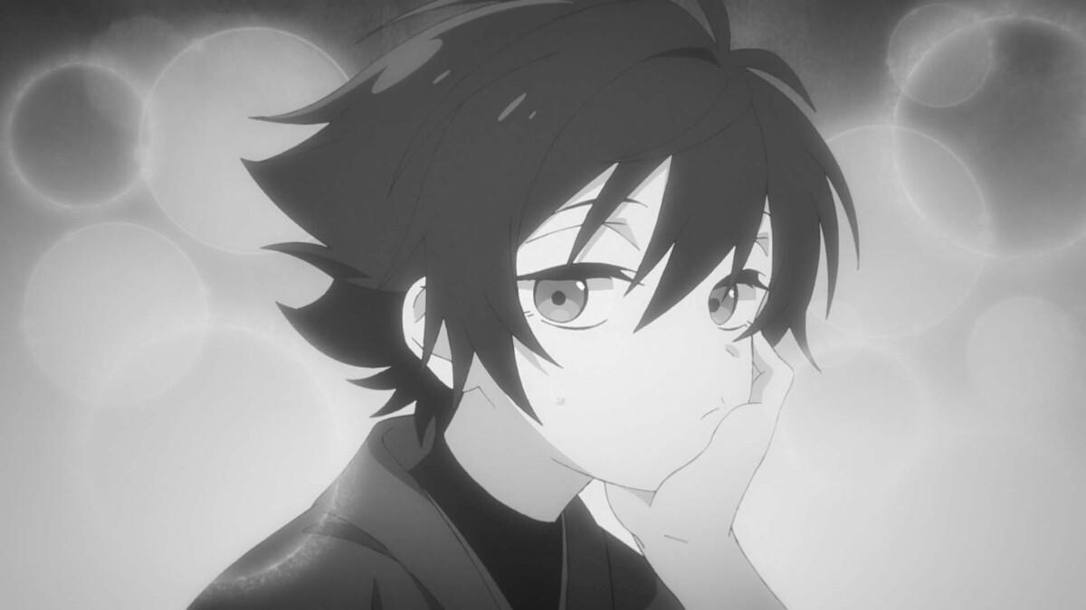 櫻雨 screenshot 3