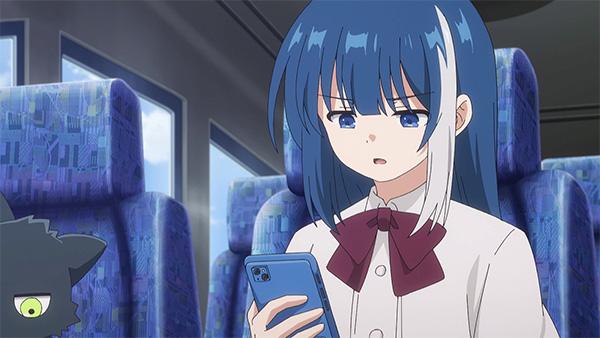 長男搜尋大作戰 screenshot 2