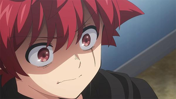 長男搜尋大作戰 screenshot 4