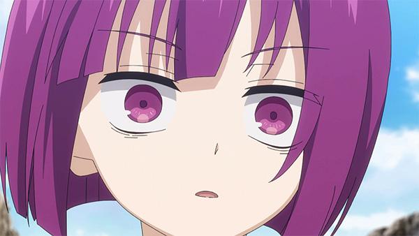 長男搜尋大作戰 screenshot 6