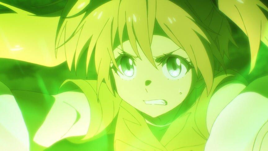 蜜莉姆的朋友 screenshot 4