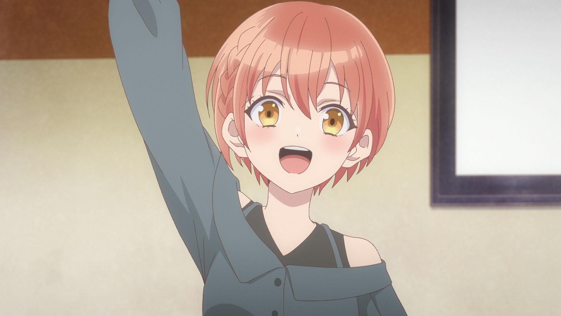 如夢般的日子 screenshot 4