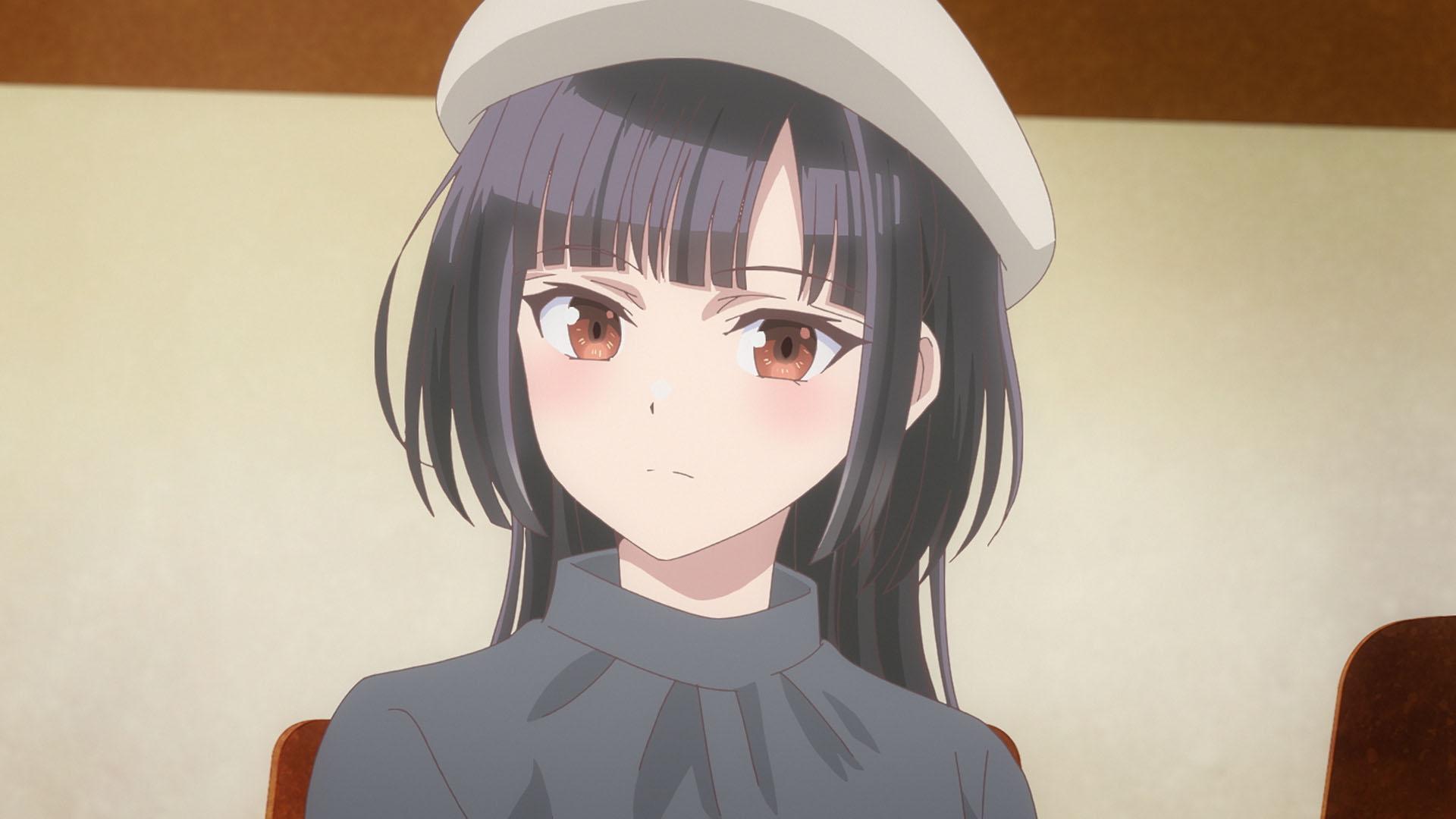 如夢般的日子 screenshot 5