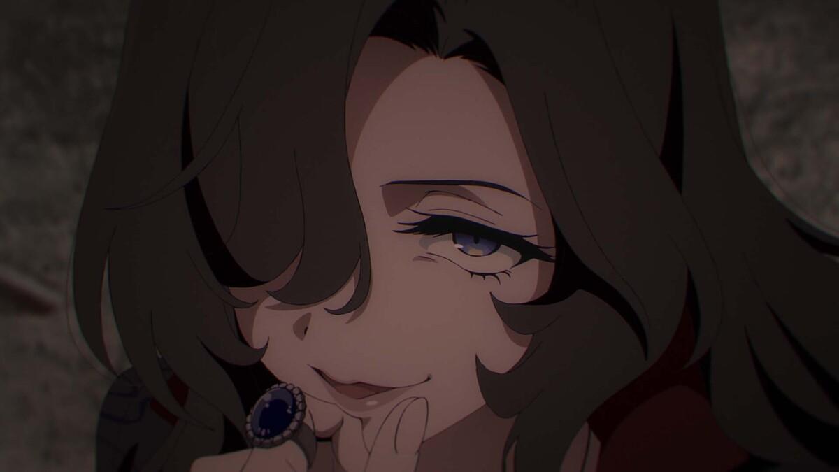 殘像 screenshot 3