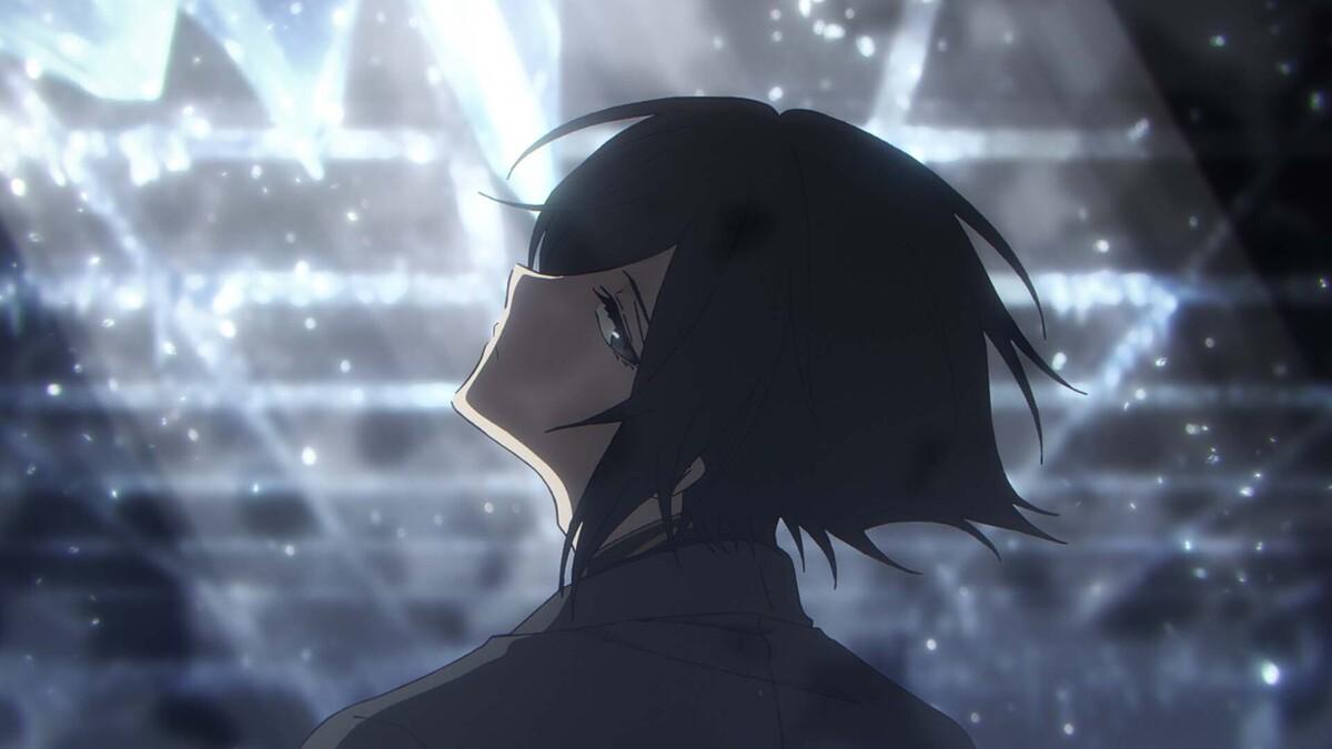 殘像 screenshot 4