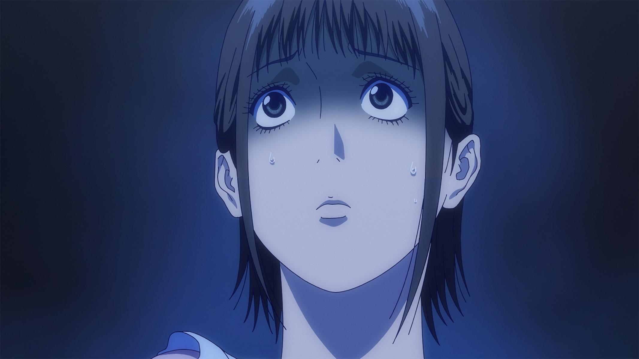 敗者復活 screenshot 8
