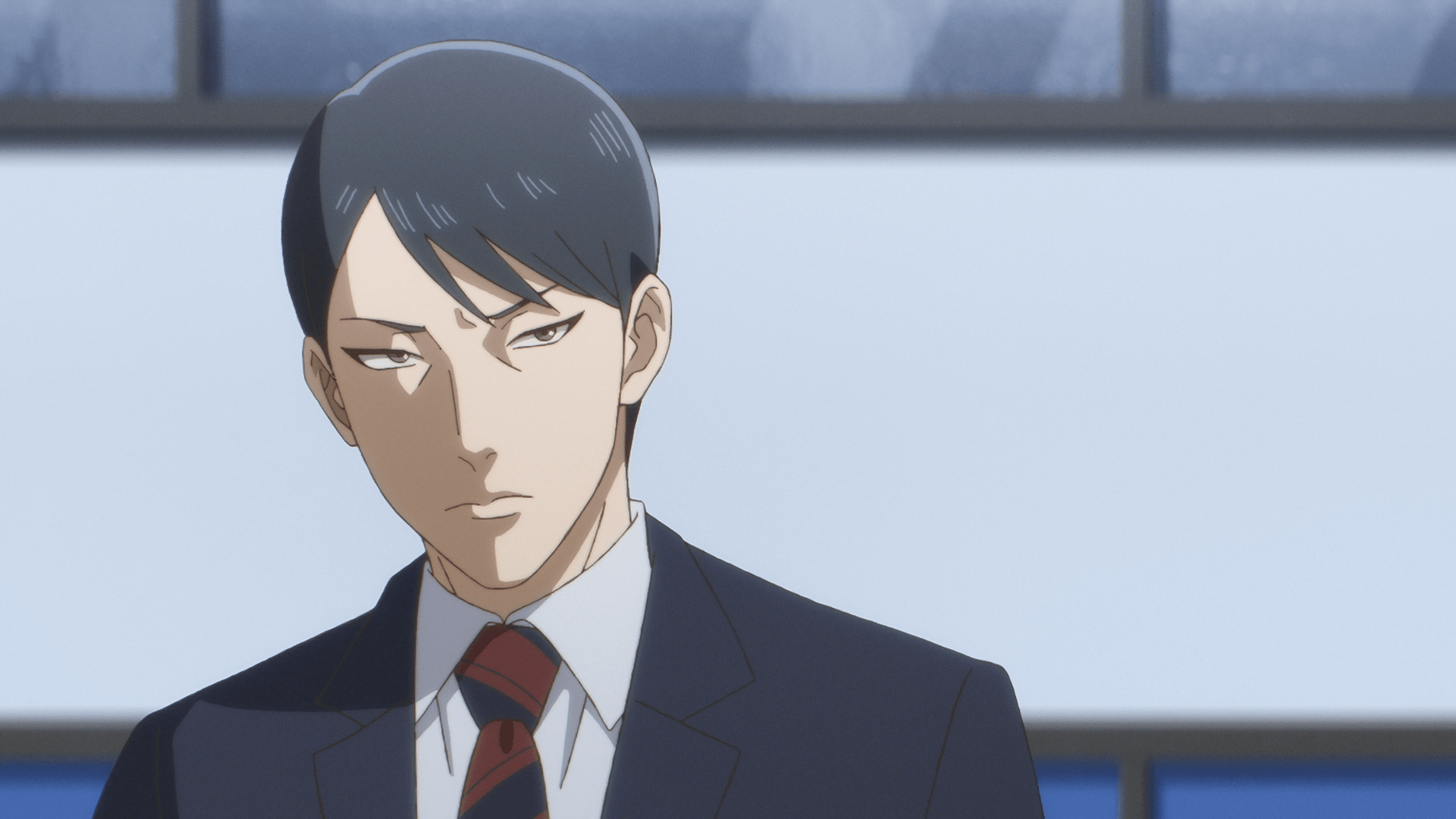 照亮他人的人生 screenshot 2