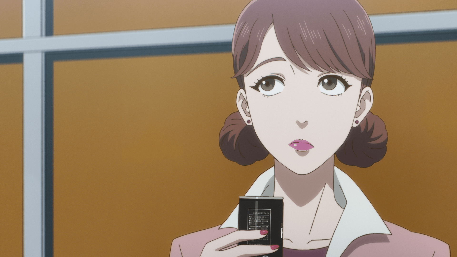 照亮他人的人生 screenshot 4
