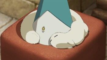 卡倫的邂逅 screenshot 8