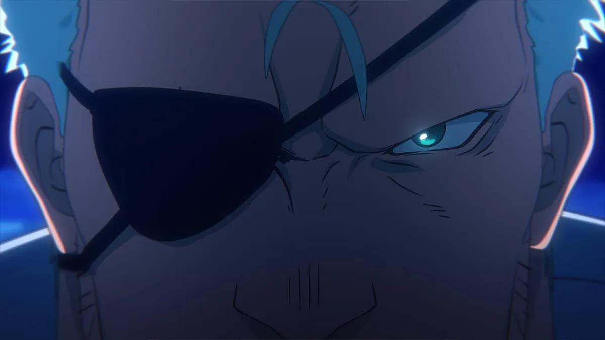 怪獸大戰爭 screenshot 2