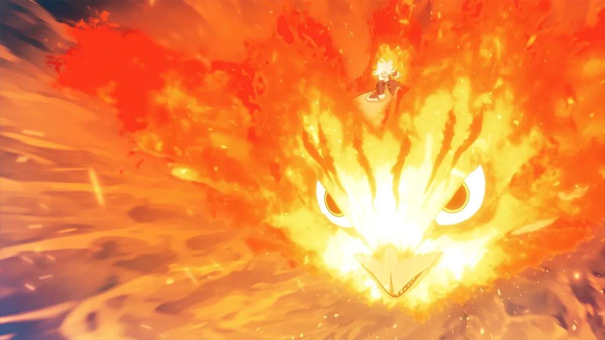 怪獸大戰爭 screenshot 5