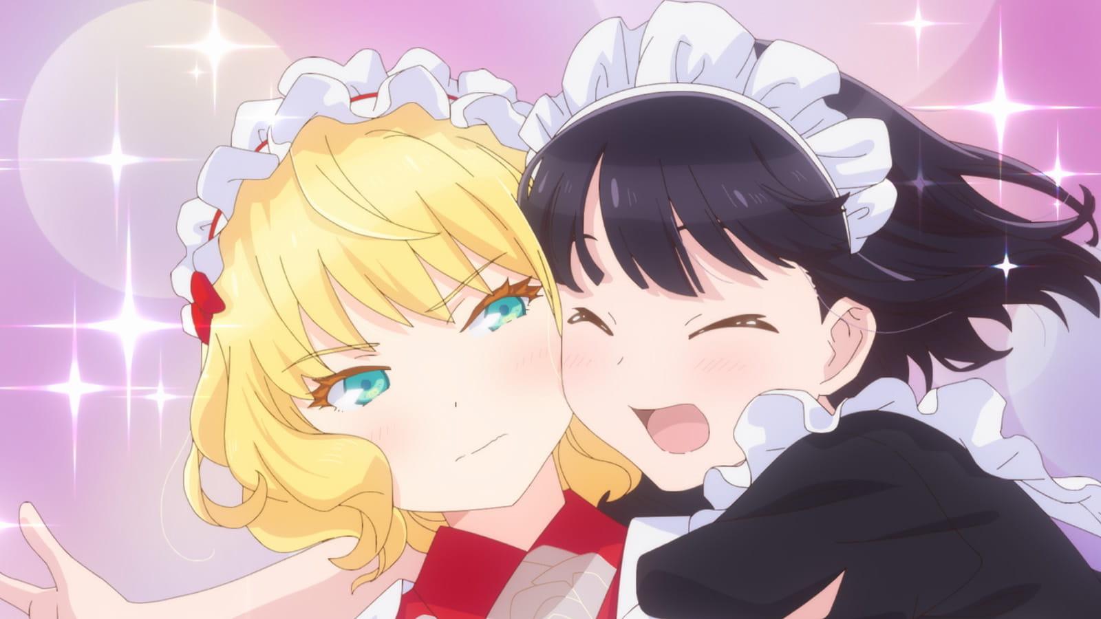 餅乾／紅豆麵包／檸檬汁／炸雞 screenshot 1