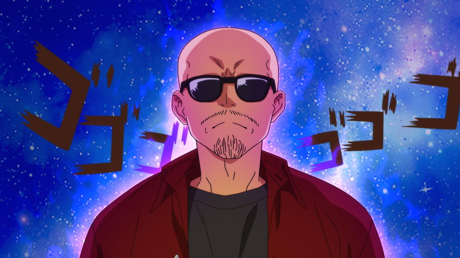餅乾／紅豆麵包／檸檬汁／炸雞 screenshot 3