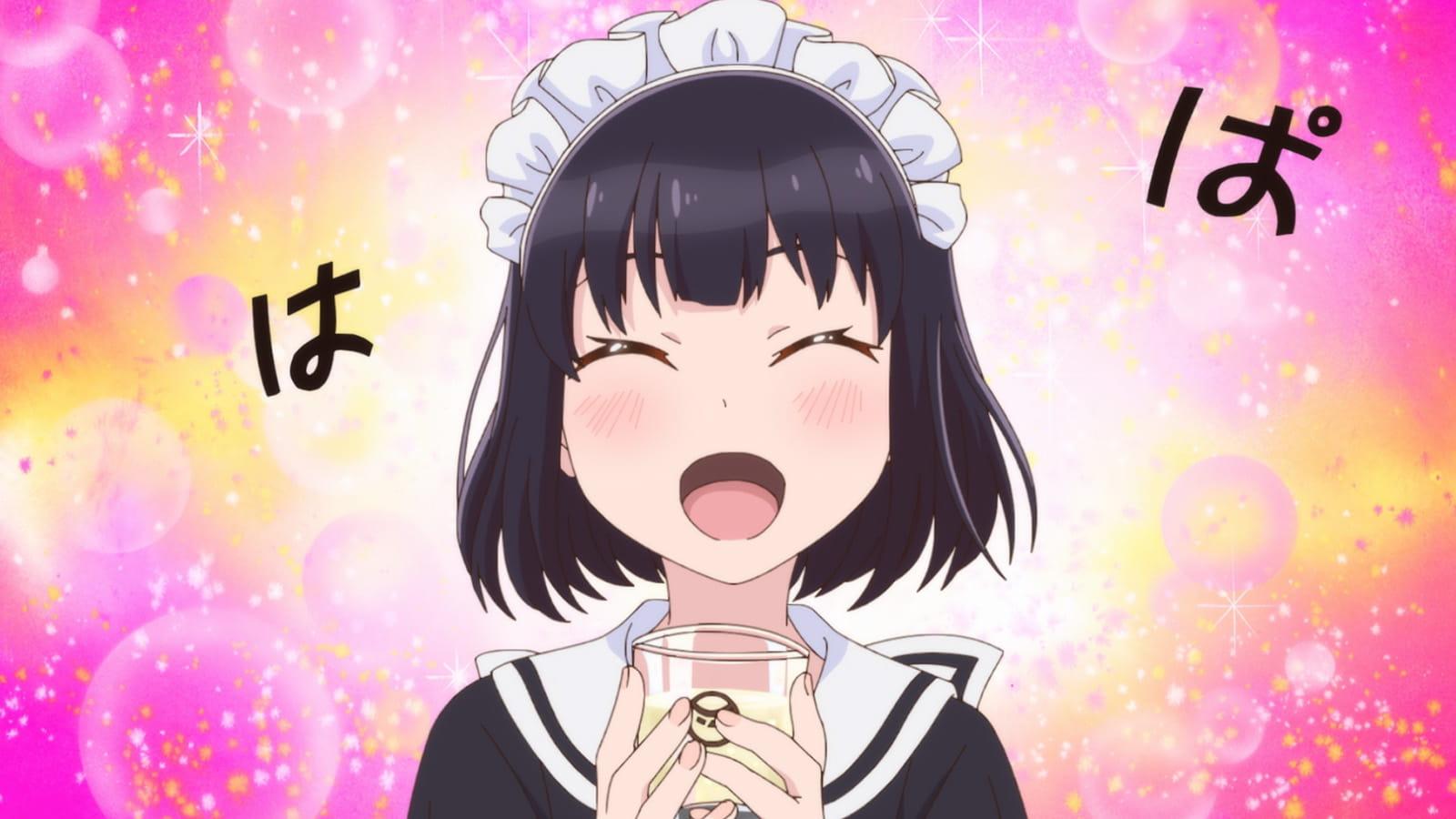 餅乾／紅豆麵包／檸檬汁／炸雞 screenshot 4