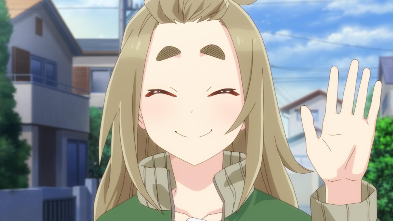 餅乾／紅豆麵包／檸檬汁／炸雞 screenshot 5