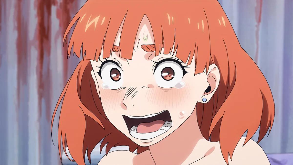 盡力了 screenshot 1