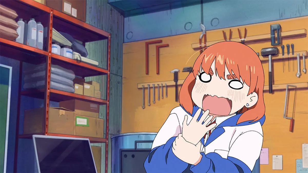 盡力了 screenshot 3