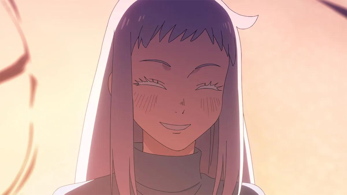 盡力了 screenshot 4