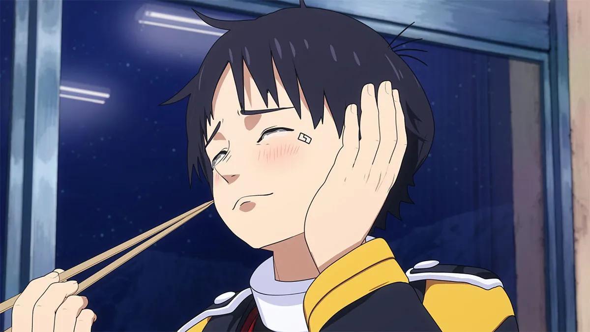 盡力了 screenshot 5
