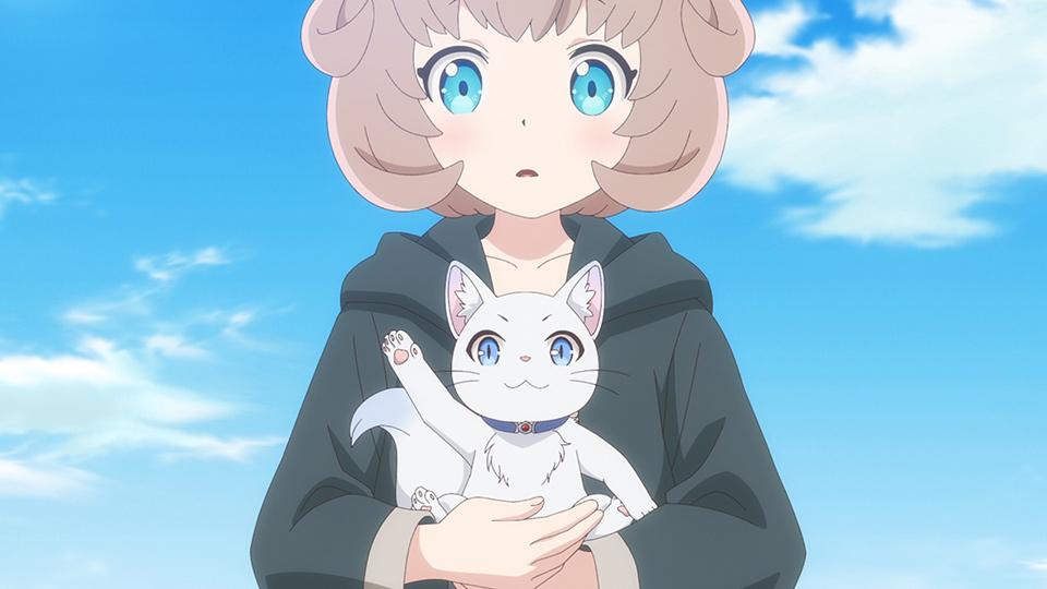 特訓あるのみです screenshot 2