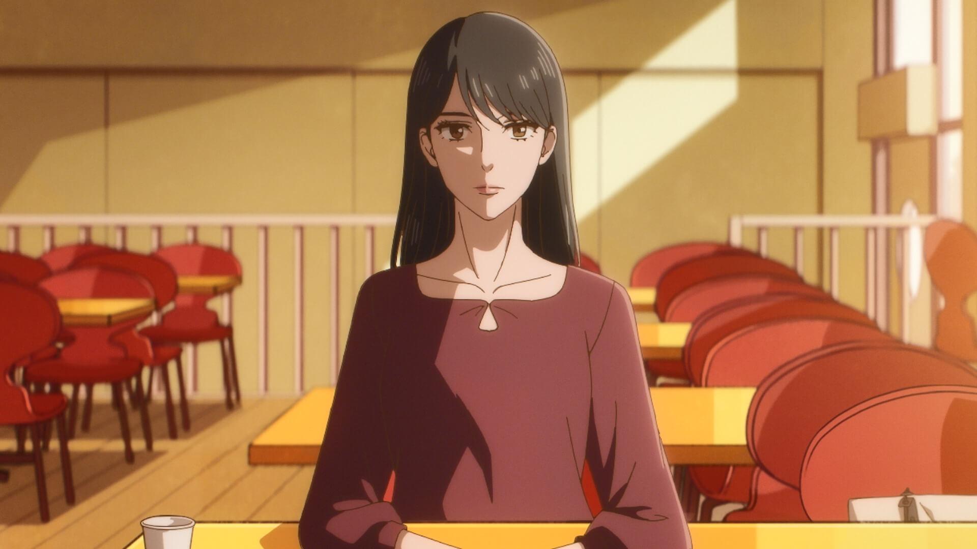 「不要讓那個人幸福」 screenshot 1