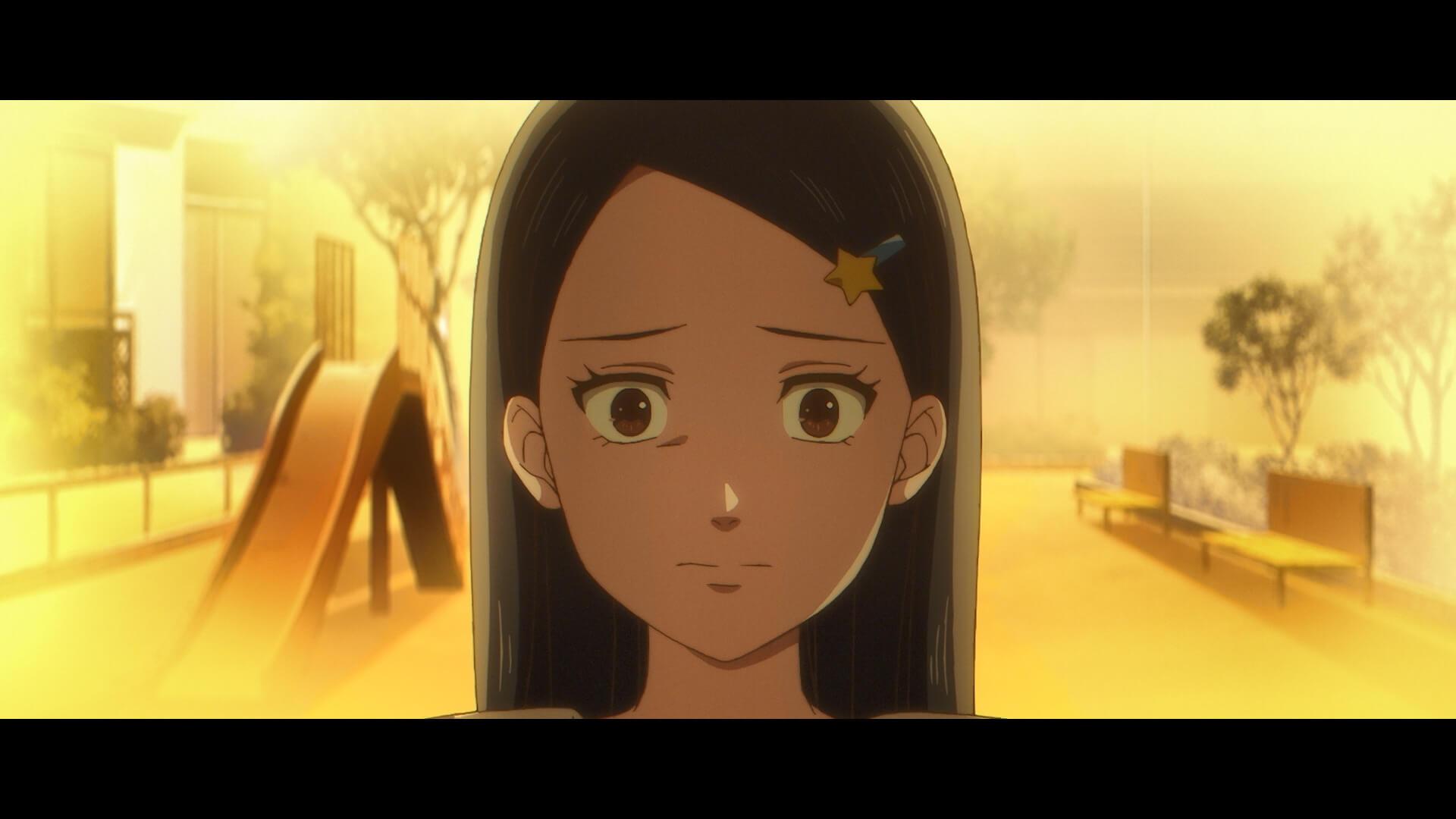 「不要讓那個人幸福」 screenshot 3