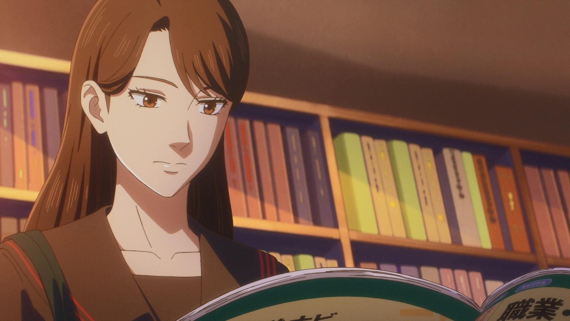 「不要讓那個人幸福」 screenshot 4