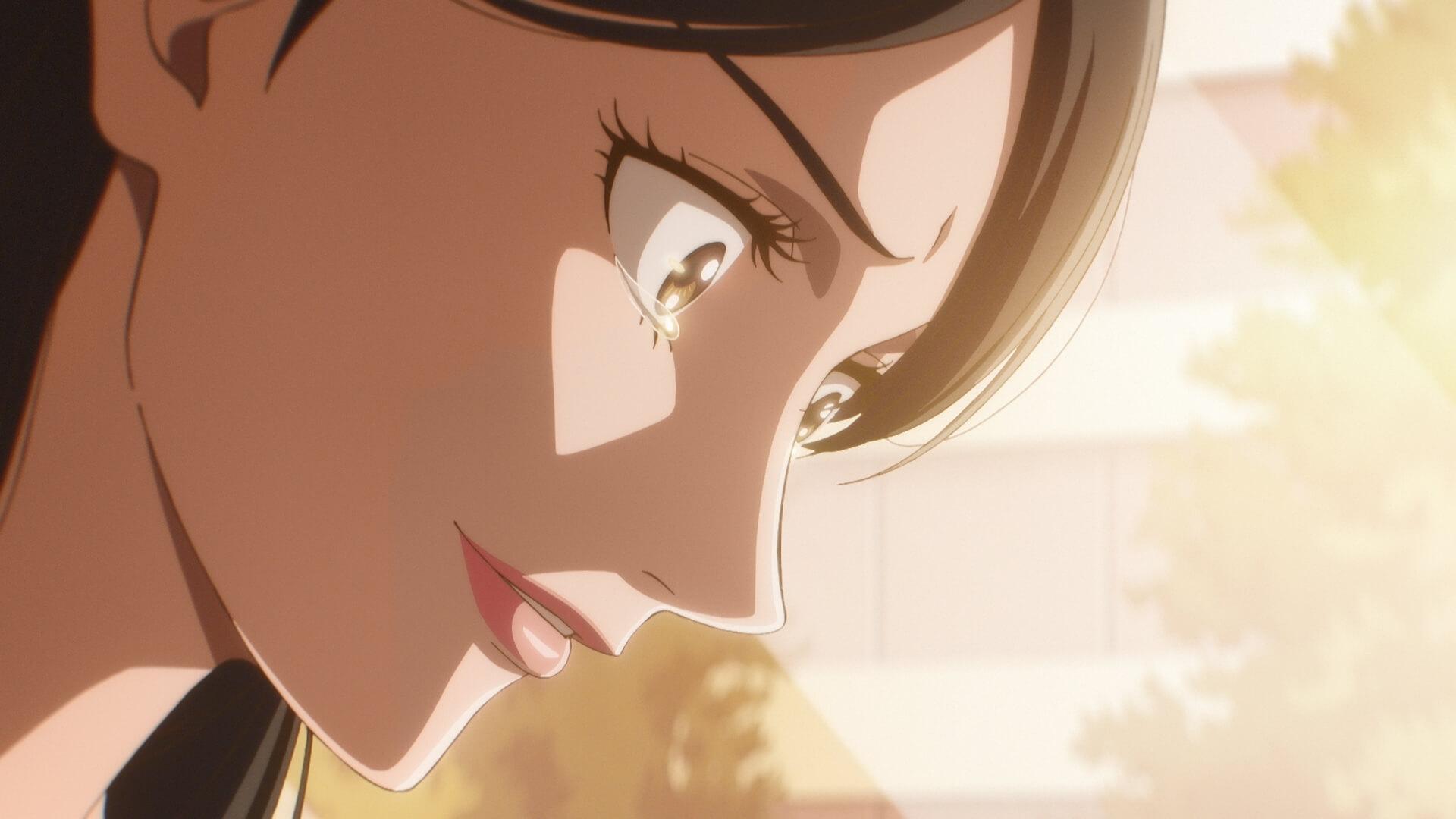 「不要讓那個人幸福」 screenshot 6