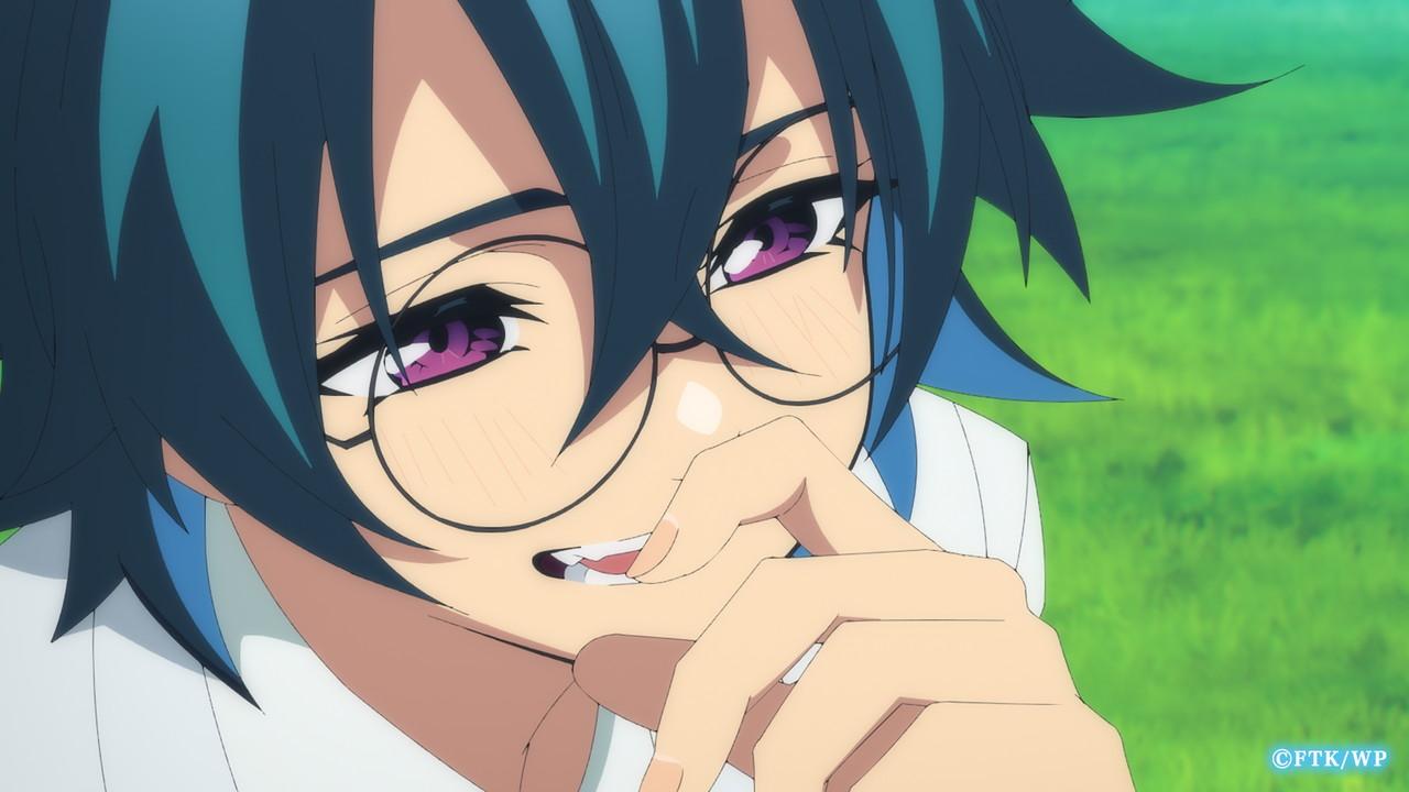 魔女的教導 screenshot 8