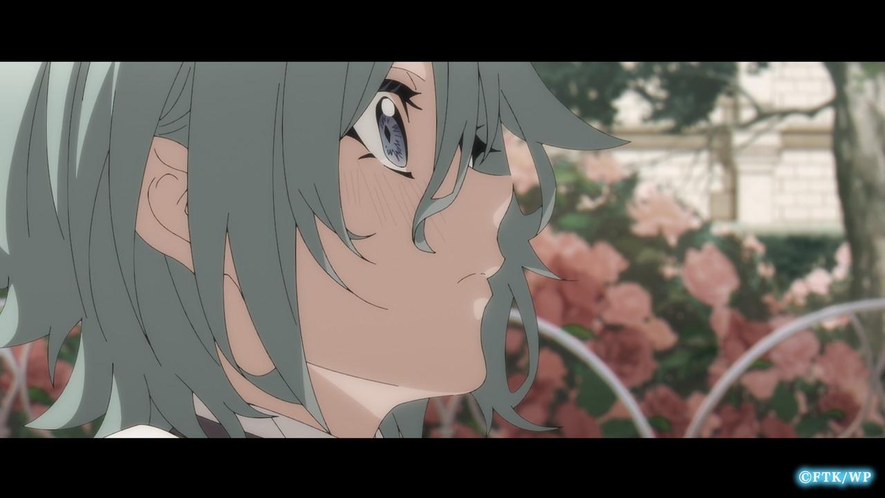 魔女的教導 screenshot 9
