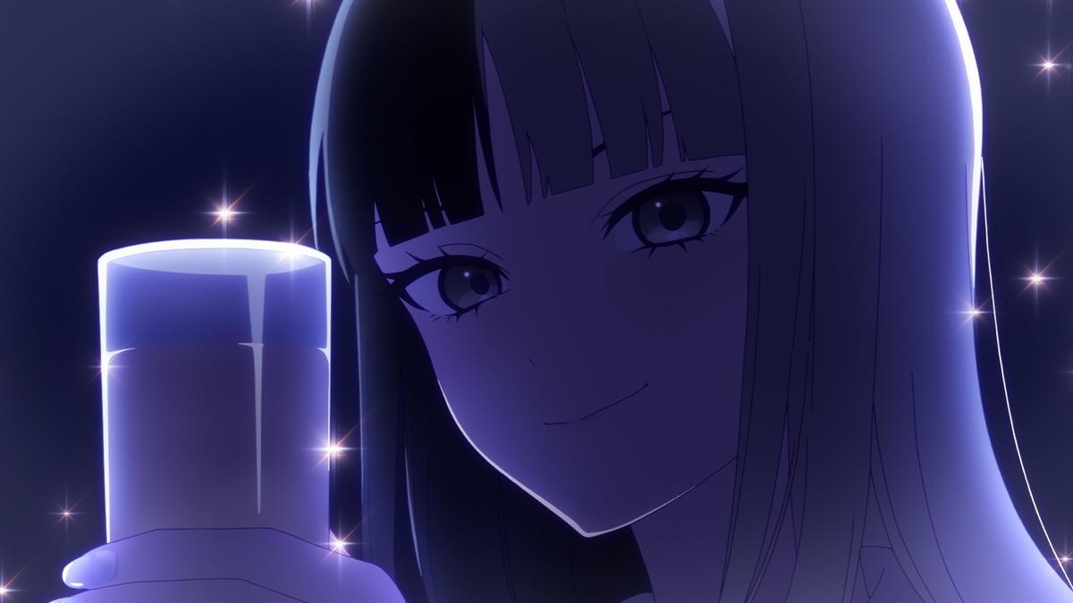 She's a Killer Queen screenshot 4