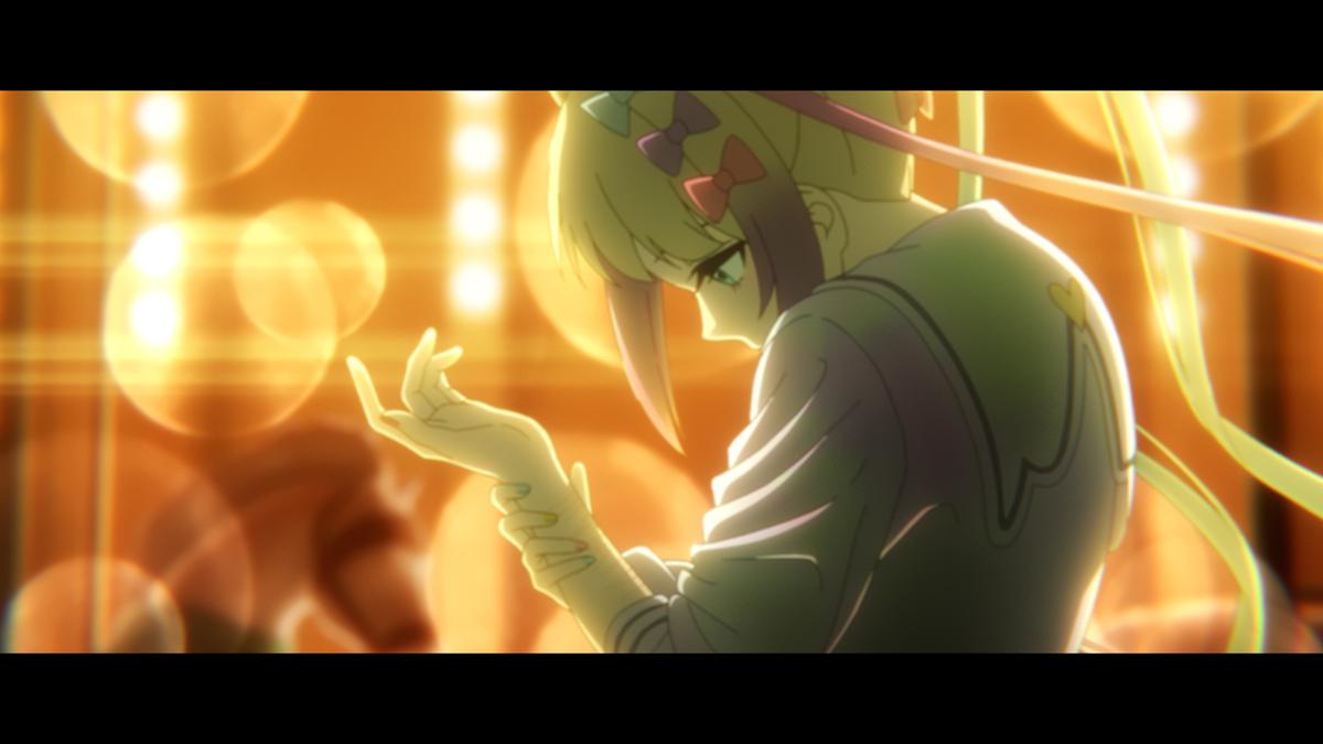She's a Killer Queen screenshot 6