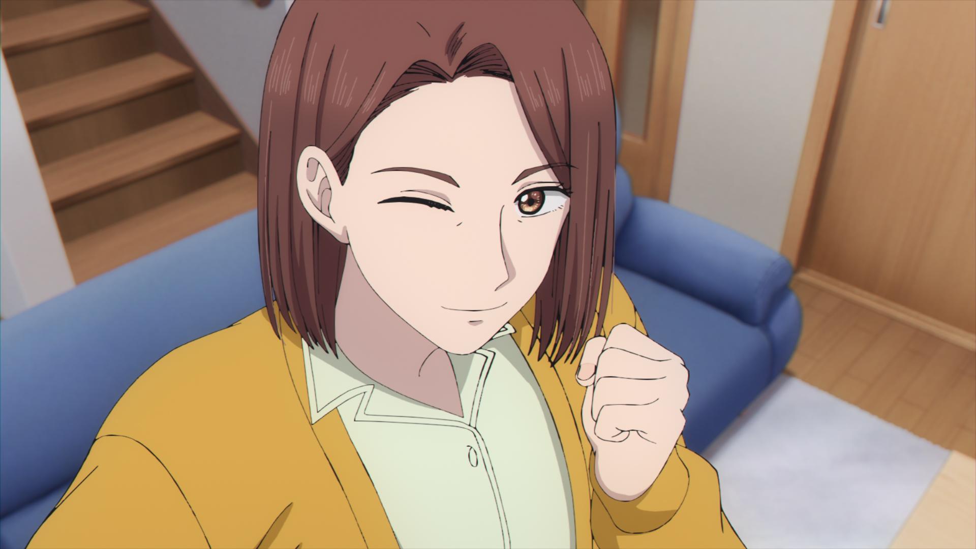 越鳥棲北枝 screenshot 4