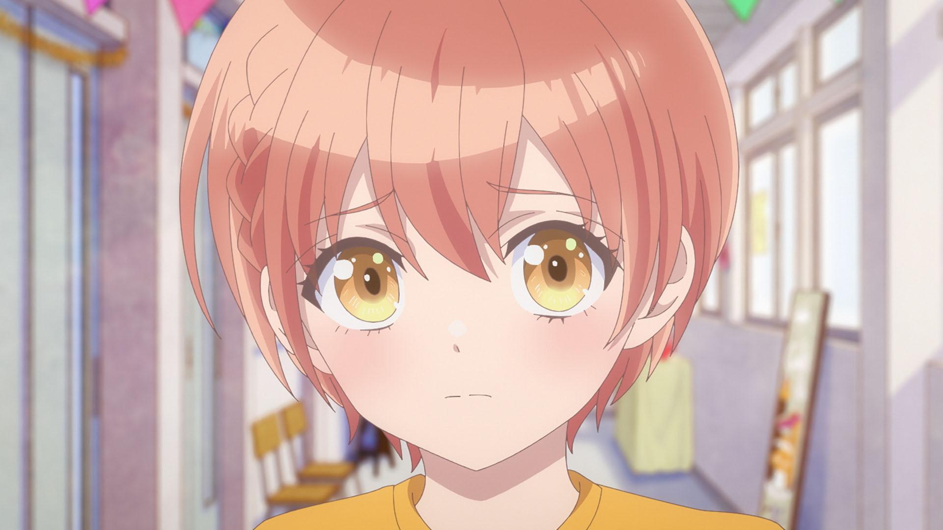 朝著星星 screenshot 3