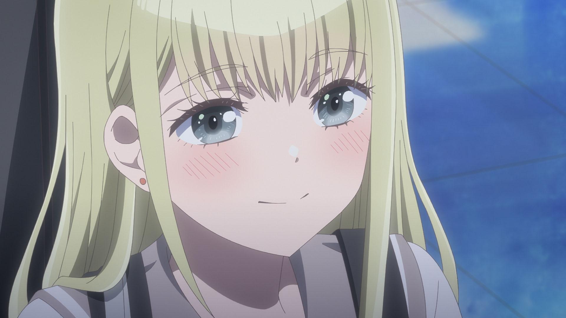 朝著星星 screenshot 5