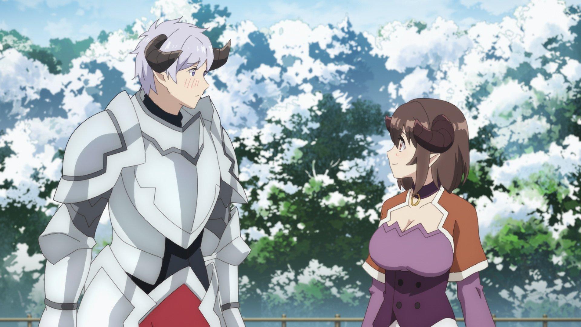 冬天了 screenshot 4