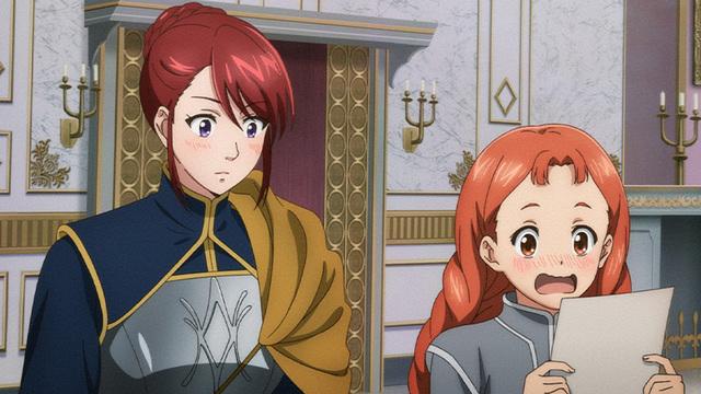 演奏會的準備 screenshot 7