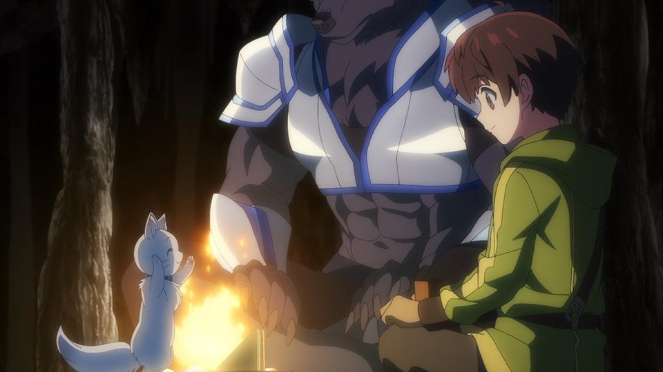 ぎりぎりズルではありません screenshot 2