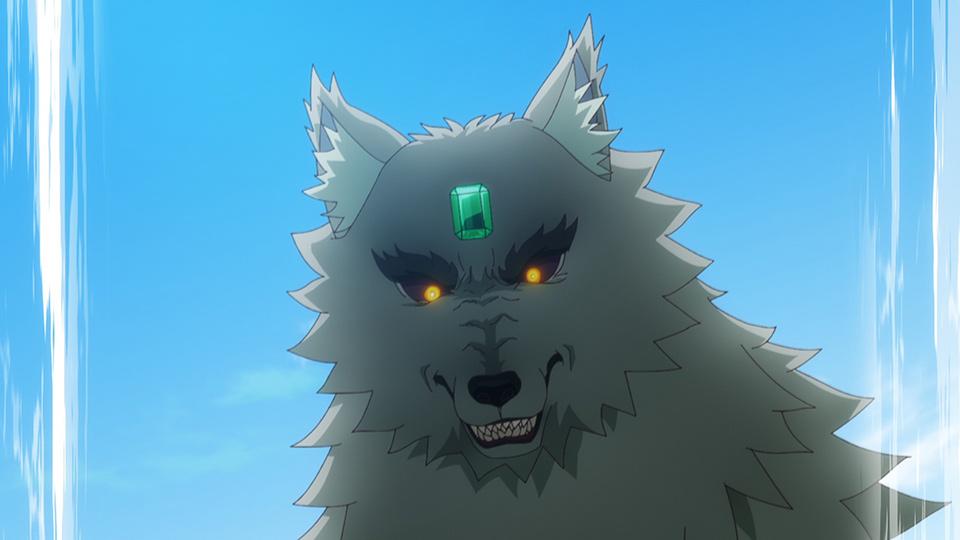 ぎりぎりズルではありません screenshot 3